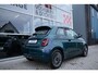 Fiat 500 Icon 42 kWh | Navigatie