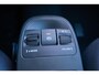 Fiat 500 Icon 42 kWh | Navigatie