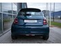 Fiat 500 Icon 42 kWh | Navigatie