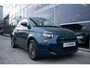 Fiat 500 Icon 42 kWh | Navigatie