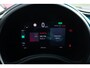 Fiat 500 Icon 42 kWh | Navigatie