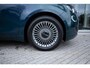 Fiat 500 Icon 42 kWh | Navigatie
