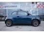 Fiat 500 Icon 42 kWh | Navigatie