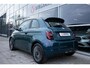Fiat 500 Icon 42 kWh | Navigatie