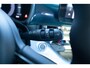 Fiat 500 Icon 42 kWh | Navigatie
