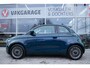 Fiat 500 Icon 42 kWh | Navigatie