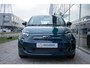 Fiat 500 Icon 42 kWh | Navigatie