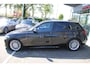 BMW 1-Serie 116i Corporate Lease Executive