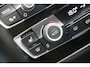 BMW 1-Serie 116i Corporate Lease Executive