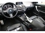 BMW 1-Serie 116i Corporate Lease Executive