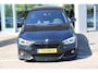 BMW 1-Serie 116i Corporate Lease Executive
