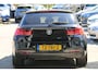 BMW 1-Serie 116i Corporate Lease Executive