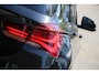 BMW 1-Serie 116i Corporate Lease Executive