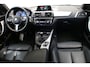BMW 1-Serie 116i Corporate Lease Executive