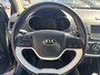Kia Picanto 5DRS 1.0 CVVT EconomyPlusLine Trekhaak / Navigatie / Camera