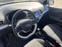 Kia Picanto 5DRS 1.0 CVVT EconomyPlusLine Trekhaak / Navigatie / Camera