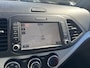 Kia Picanto 5DRS 1.0 CVVT EconomyPlusLine Trekhaak / Navigatie / Camera
