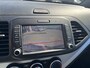 Kia Picanto 5DRS 1.0 CVVT EconomyPlusLine Trekhaak / Navigatie / Camera