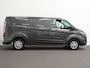 Ford Transit Custom 300 2.0 TDCI 130pk L2H1 Trend Automaat Airco Navigatie Cruisecontrol Camera Parkeersensoren Trekhaak Betimmering