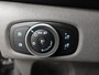 Ford Transit Custom 300 2.0 TDCI 130pk L2H1 Trend Automaat Airco Navigatie Cruisecontrol Camera Parkeersensoren Trekhaak Betimmering