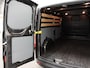 Ford Transit Custom 300 2.0 TDCI 130pk L2H1 Trend Automaat Airco Navigatie Cruisecontrol Camera Parkeersensoren Trekhaak Betimmering