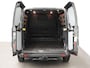 Ford Transit Custom 300 2.0 TDCI 130pk L2H1 Trend Automaat Airco Navigatie Cruisecontrol Camera Parkeersensoren Trekhaak Betimmering