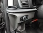 Ford Transit Custom 300 2.0 TDCI 130pk L2H1 Trend Automaat Airco Navigatie Cruisecontrol Camera Parkeersensoren Trekhaak Betimmering