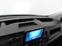 Ford Transit Custom 300 2.0 TDCI 130pk L2H1 Trend Automaat Airco Navigatie Cruisecontrol Camera Parkeersensoren Trekhaak Betimmering