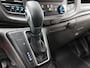 Ford Transit Custom 300 2.0 TDCI 130pk L2H1 Trend Automaat Airco Navigatie Cruisecontrol Camera Parkeersensoren Trekhaak Betimmering