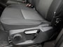 Ford Transit Custom 300 2.0 TDCI 130pk L2H1 Trend Automaat Airco Navigatie Cruisecontrol Camera Parkeersensoren Trekhaak Betimmering