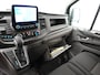 Ford Transit Custom 300 2.0 TDCI 130pk L2H1 Trend Automaat Airco Navigatie Cruisecontrol Camera Parkeersensoren Trekhaak Betimmering
