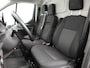 Ford Transit Custom 300 2.0 TDCI 130pk L2H1 Trend Automaat Airco Navigatie Cruisecontrol Camera Parkeersensoren Trekhaak Betimmering