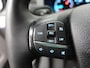 Ford Transit Custom 300 2.0 TDCI 130pk L2H1 Trend Automaat Airco Navigatie Cruisecontrol Camera Parkeersensoren Trekhaak Betimmering