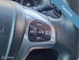 Ford B-Max 1.0 EcoBoost Titanium