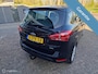 Ford B-Max 1.0 EcoBoost Titanium