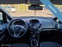 Ford B-Max 1.0 EcoBoost Titanium