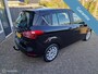 Ford B-Max 1.0 EcoBoost Titanium