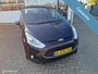 Ford B-Max 1.0 EcoBoost Titanium
