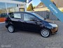 Ford B-Max 1.0 EcoBoost Titanium