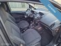 Ford B-Max 1.0 EcoBoost Titanium