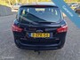 Ford B-Max 1.0 EcoBoost Titanium