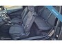 Ford B-Max 1.0 EcoBoost Titanium