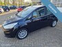 Ford B-Max 1.0 EcoBoost Titanium