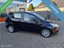 Ford B-Max 1.0 EcoBoost Titanium