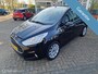 Ford B-Max 1.0 EcoBoost Titanium