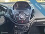 Ford B-Max 1.0 EcoBoost Titanium