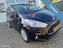 Ford B-Max 1.0 EcoBoost Titanium