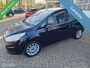 Ford B-Max 1.0 EcoBoost Titanium
