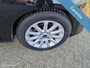 Ford B-Max 1.0 EcoBoost Titanium