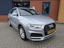 Audi Q3 1.4 TFSI COD ADV. AUTOMAAT Stoelverw, Cruise, Pdc V+A, Navi